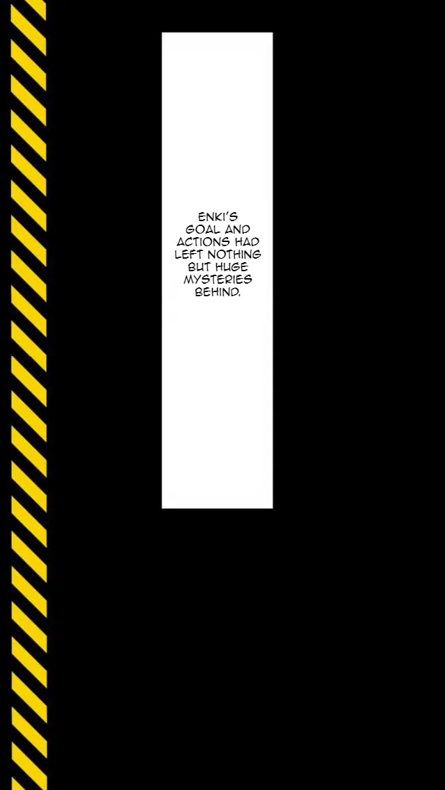Read Nanbaka (Colored) chapter 79.5 image 25 on Lezhin