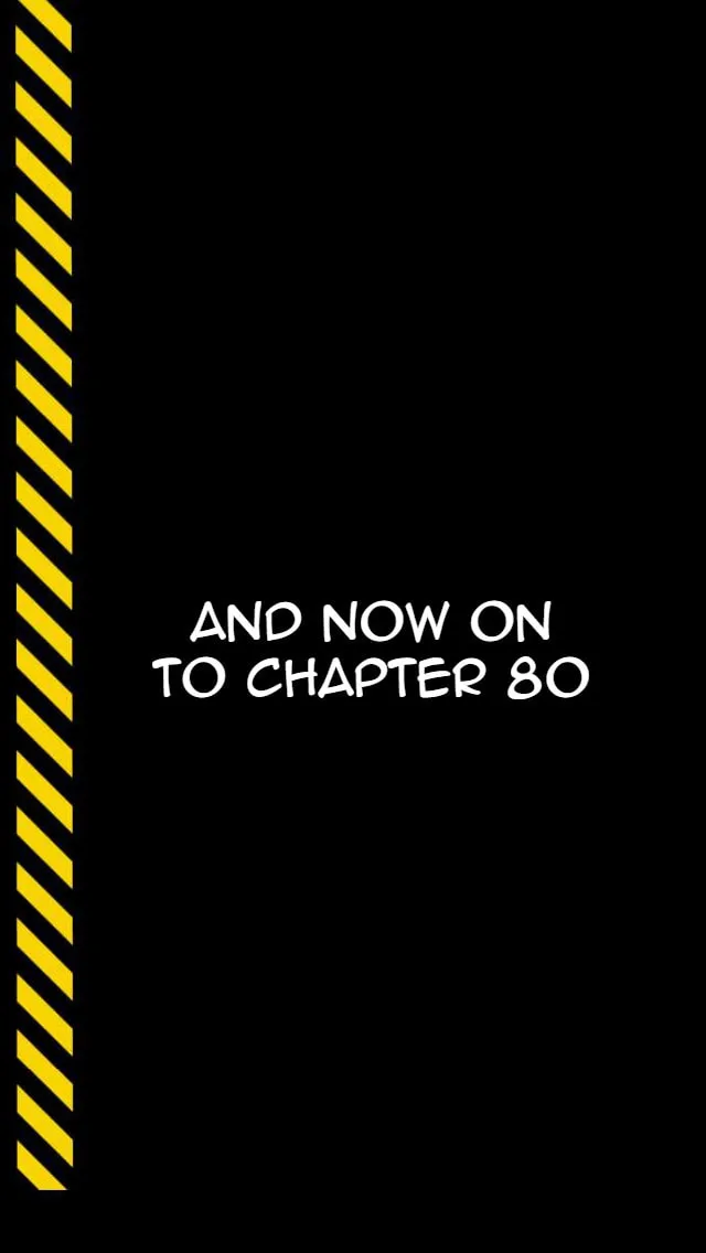 Read Nanbaka (Colored) chapter 79.5 image 33 on Lezhin
