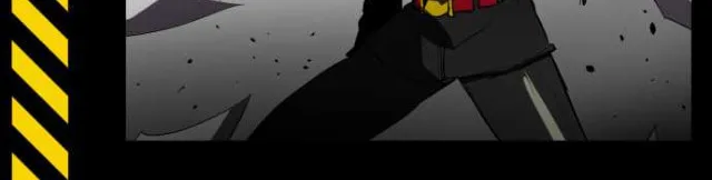 Read Nanbaka (Colored) chapter 79.5 image 5 on Lezhin