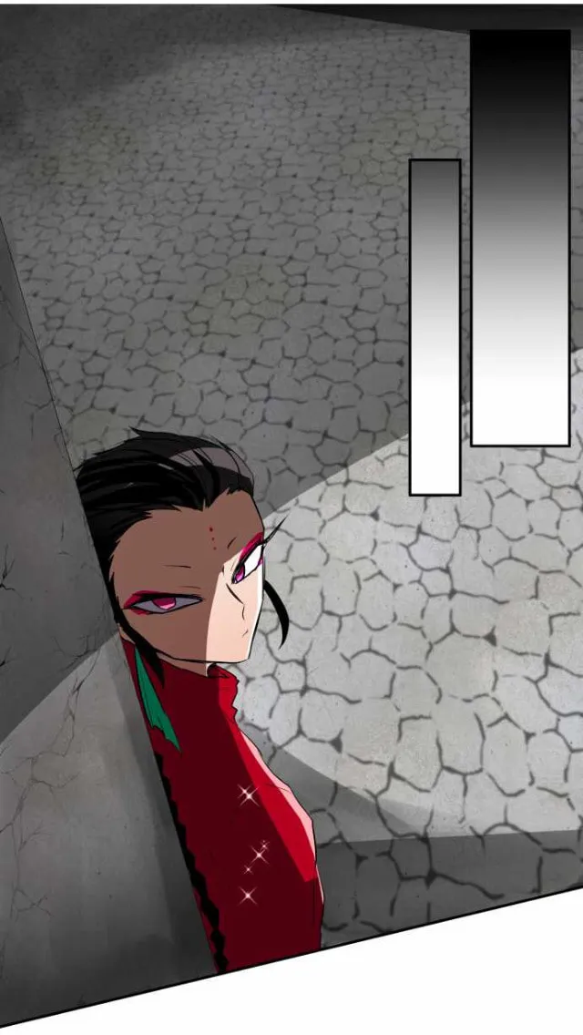 Read Nanbaka (Colored) chapter 79 image 1 on Lezhin