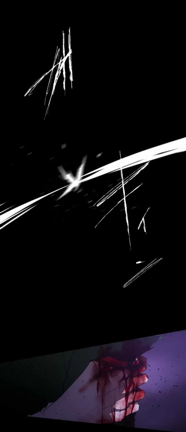 Read Nanbaka (Colored) chapter 80 image 1 on Lezhin