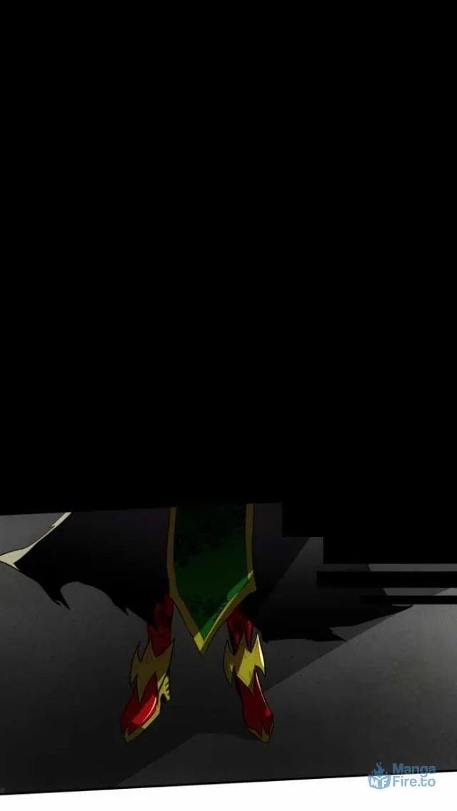 Read Nanbaka (Colored) chapter 80 image 12 on Lezhin