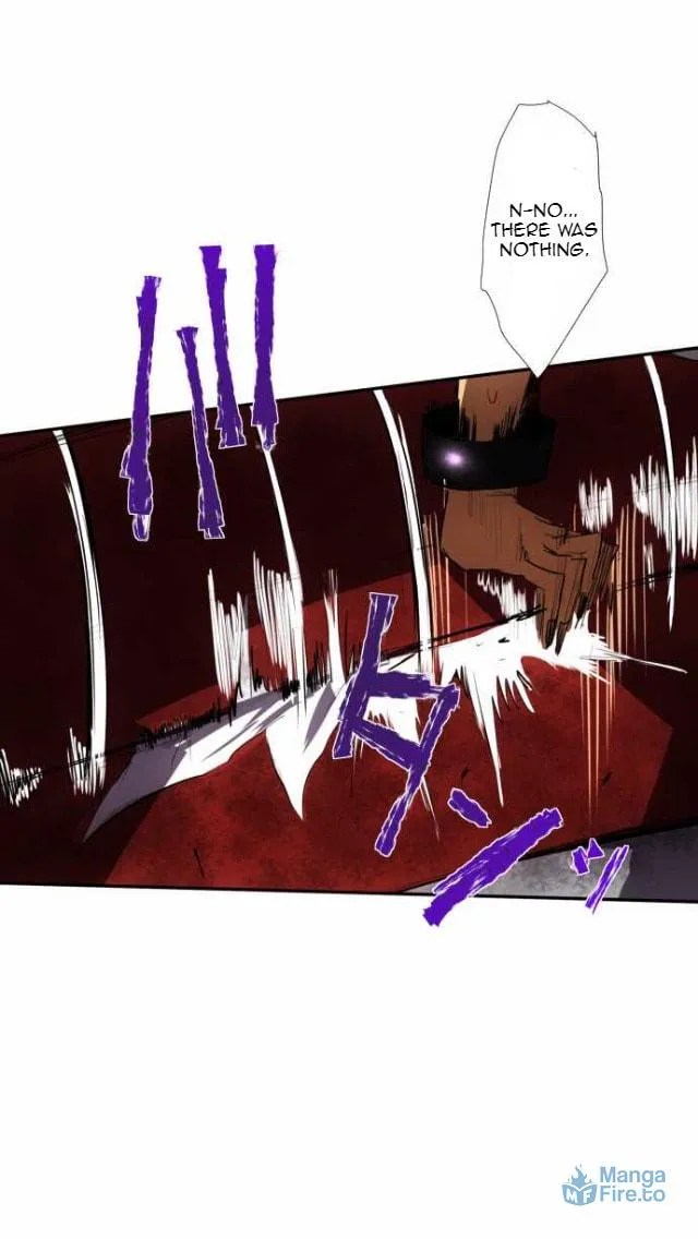 Read Nanbaka (Colored) chapter 80 image 18 on Lezhin