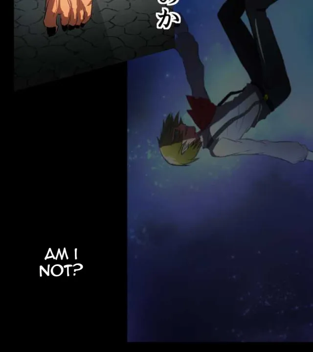 Read Nanbaka (Colored) chapter 80 image 27 on Lezhin