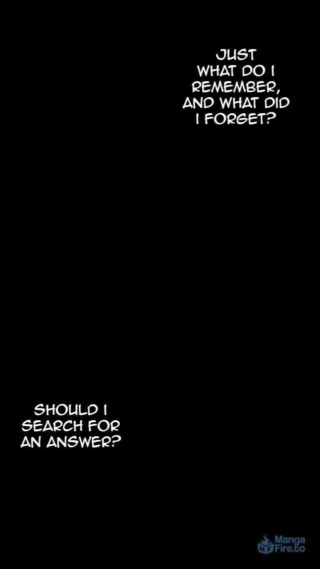Read Nanbaka (Colored) chapter 80 image 29 on Lezhin