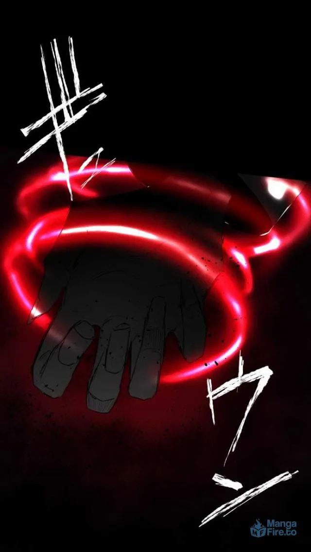 Read Nanbaka (Colored) chapter 80 image 8 on Lezhin