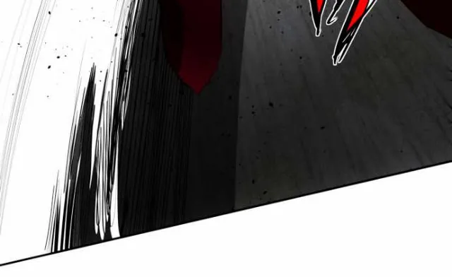 Read Nanbaka (Colored) chapter 81 image 11 on Lezhin