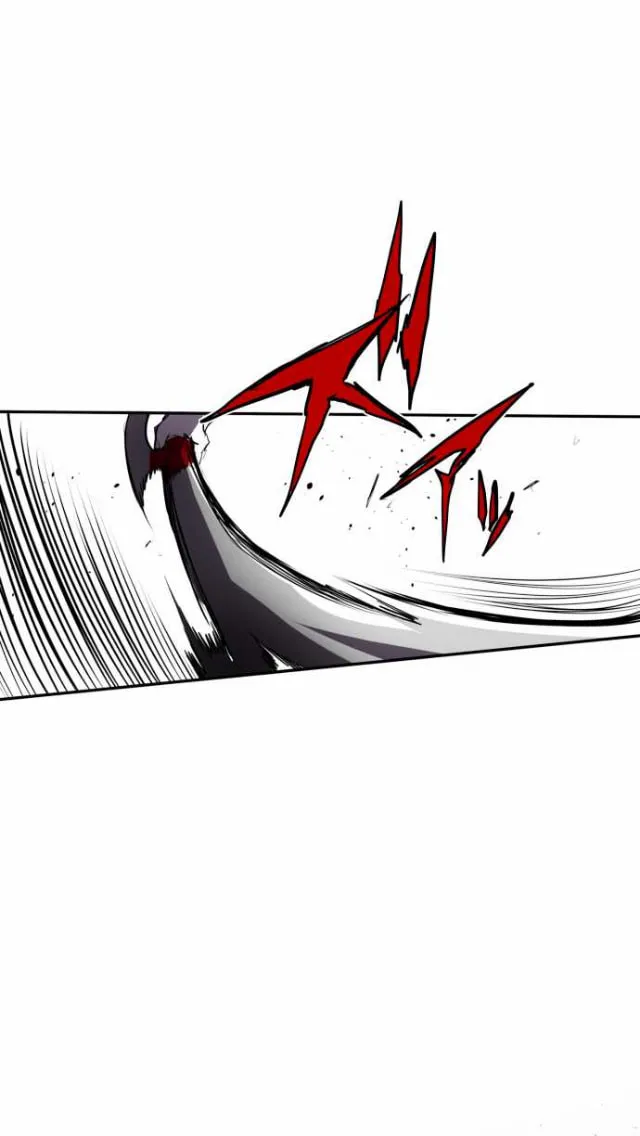 Read Nanbaka (Colored) chapter 81 image 14 on Lezhin