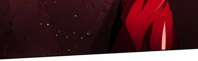 Read Nanbaka (Colored) chapter 81 image 16 on Lezhin