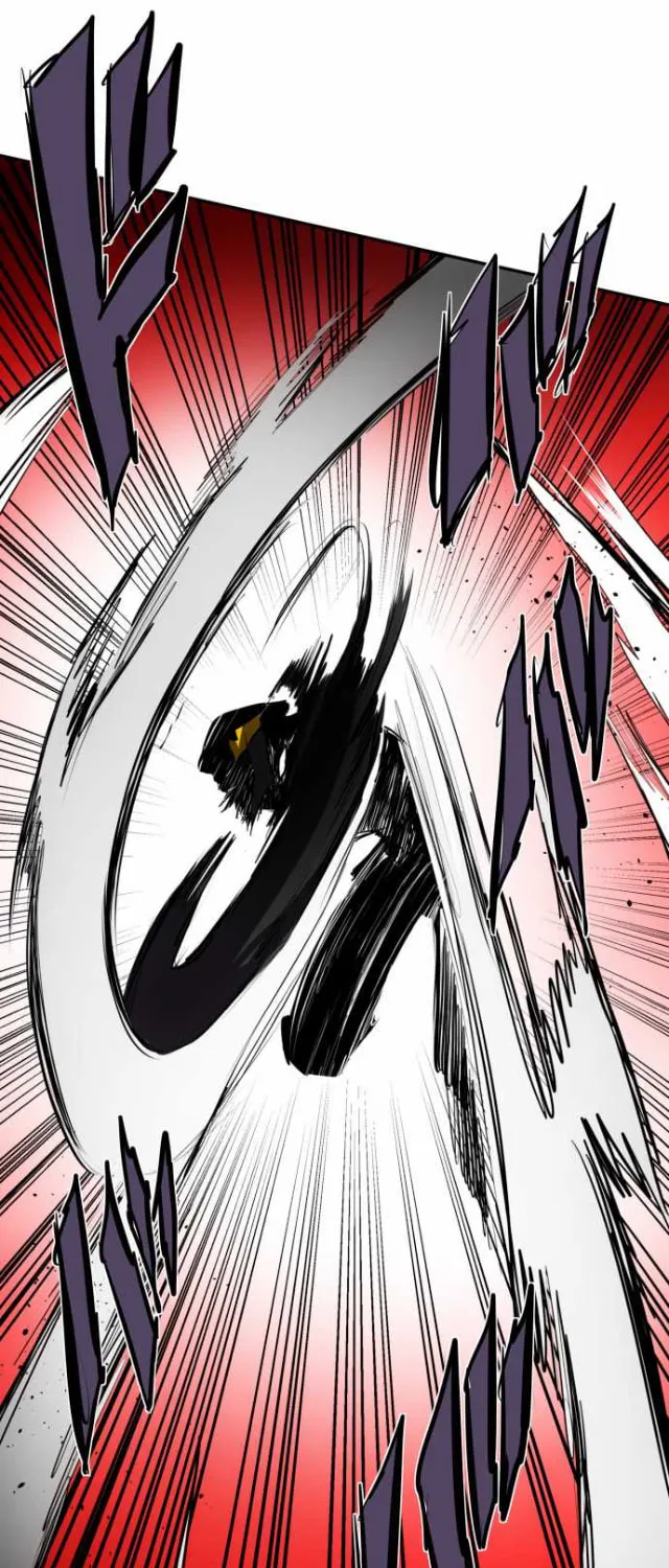 Read Nanbaka (Colored) chapter 81 image 18 on Lezhin