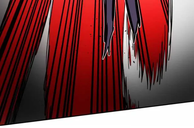 Read Nanbaka (Colored) chapter 81 image 19 on Lezhin