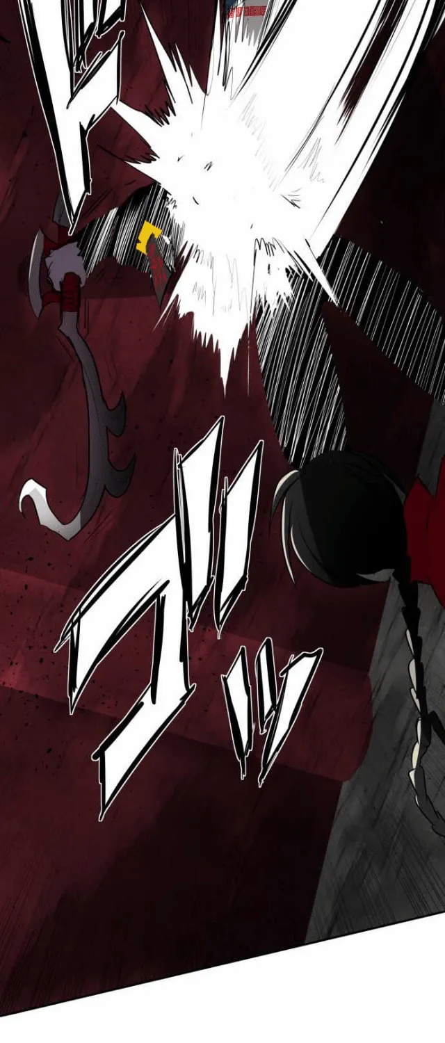 Read Nanbaka (Colored) chapter 81 image 24 on Lezhin