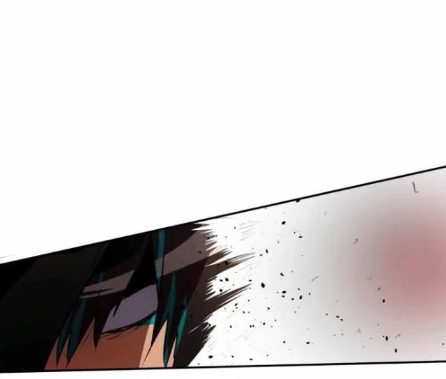 Read Nanbaka (Colored) chapter 81 image 25 on Lezhin