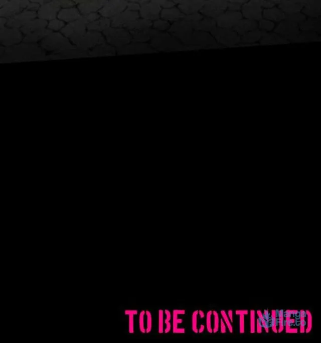 Read Nanbaka (Colored) chapter 81 image 56 on Lezhin