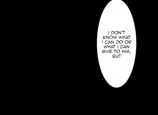Read Nanbaka (Colored) chapter 82 image 15 on Lezhin