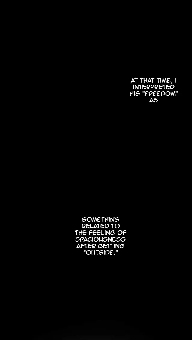 Read Nanbaka (Colored) chapter 82 image 20 on Lezhin