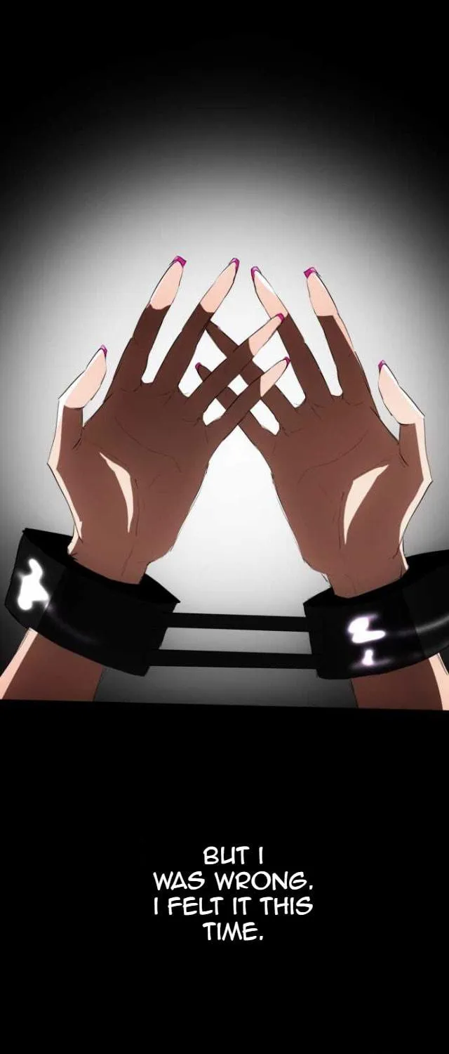 Read Nanbaka (Colored) chapter 82 image 21 on Lezhin