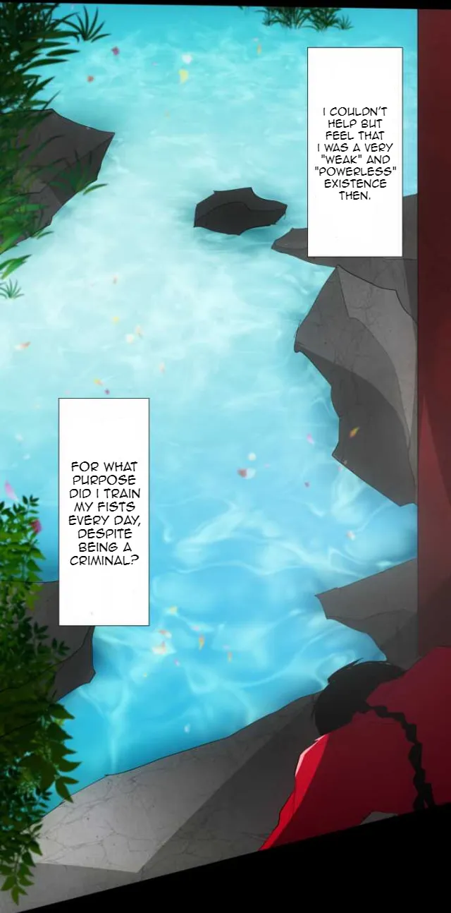 Read Nanbaka (Colored) chapter 82 image 25 on Lezhin