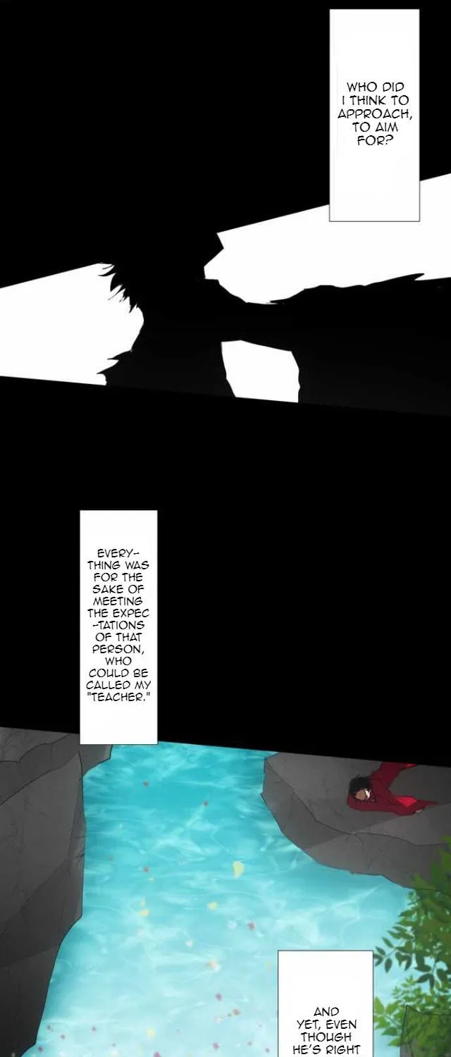 Read Nanbaka (Colored) chapter 82 image 26 on Lezhin