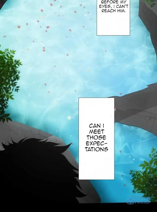 Read Nanbaka (Colored) chapter 82 image 27 on Lezhin
