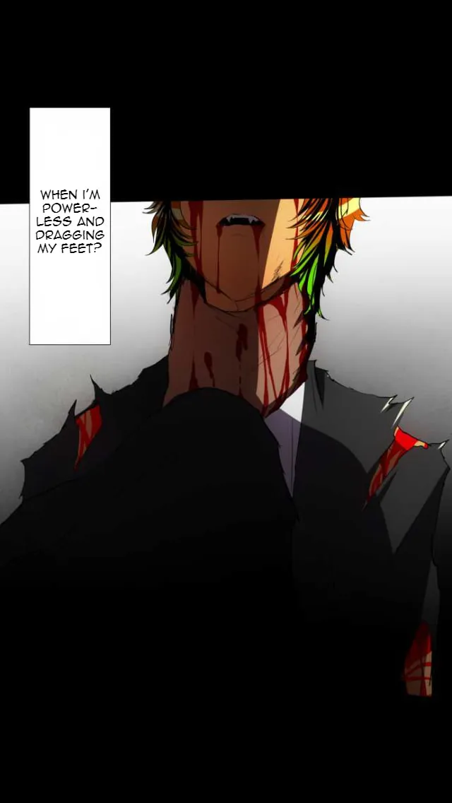 Read Nanbaka (Colored) chapter 82 image 28 on Lezhin