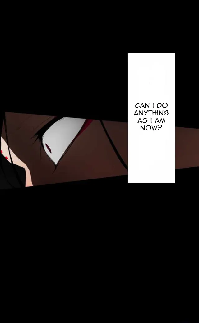 Read Nanbaka (Colored) chapter 82 image 29 on Lezhin