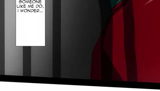 Read Nanbaka (Colored) chapter 82 image 34 on Lezhin