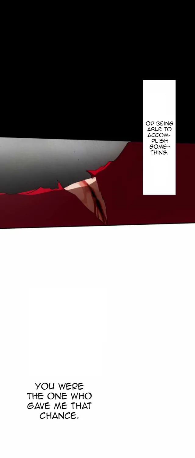 Read Nanbaka (Colored) chapter 82 image 43 on Lezhin