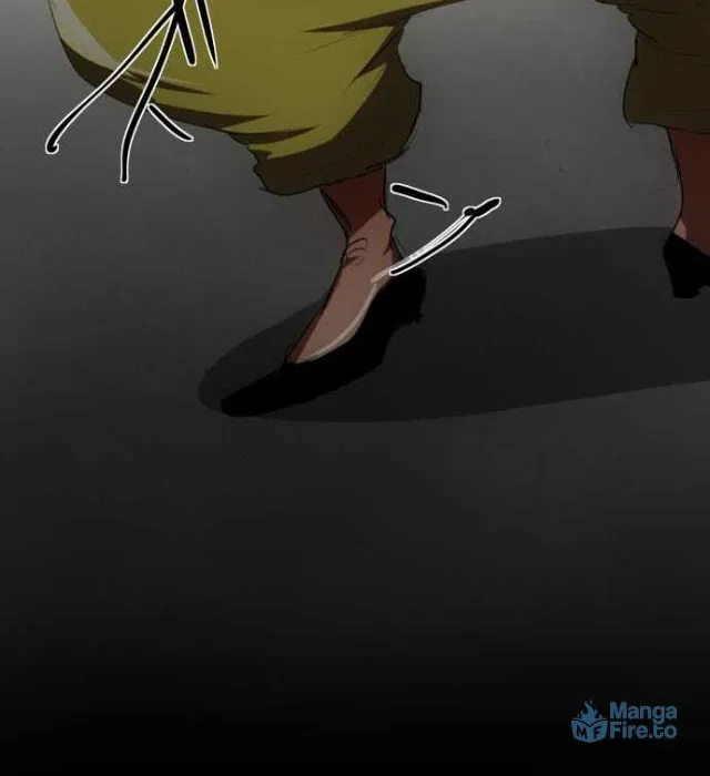 Read Nanbaka (Colored) chapter 82 image 52 on Lezhin