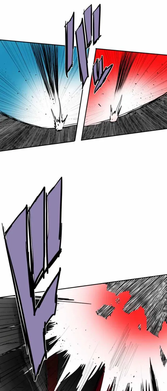 Read Nanbaka (Colored) chapter 83 image 10 on Lezhin