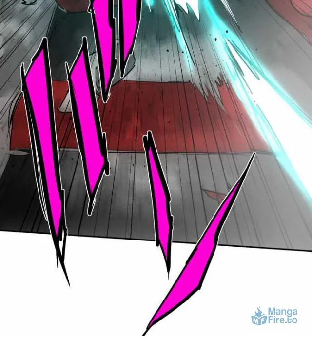Read Nanbaka (Colored) chapter 83 image 15 on Lezhin