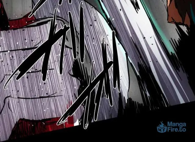 Read Nanbaka (Colored) chapter 83 image 28 on Lezhin