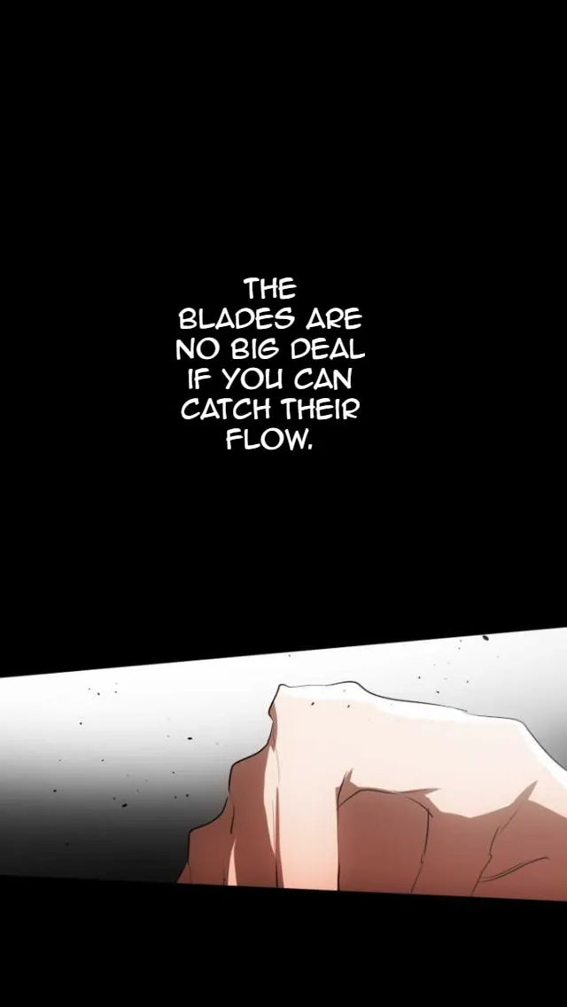 Read Nanbaka (Colored) chapter 83 image 30 on Lezhin