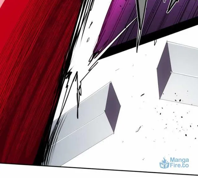 Read Nanbaka (Colored) chapter 83 image 32 on Lezhin