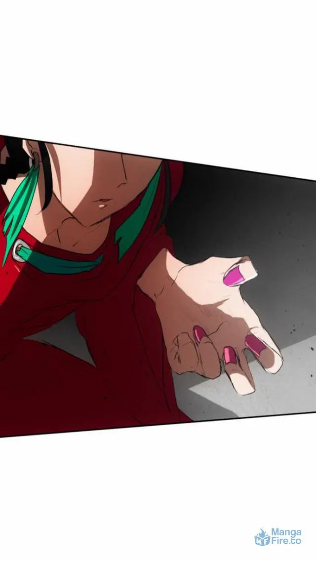 Read Nanbaka (Colored) chapter 83 image 37 on Lezhin