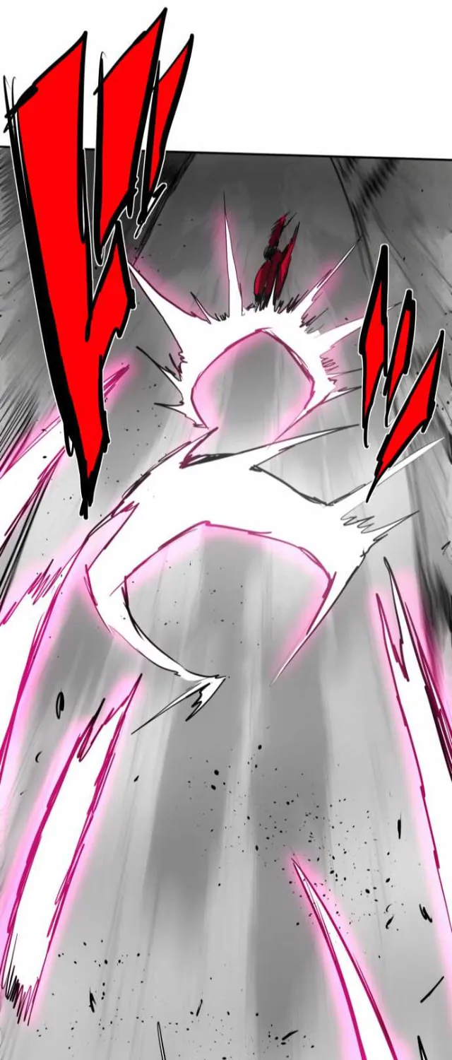 Read Nanbaka (Colored) chapter 83 image 39 on Lezhin