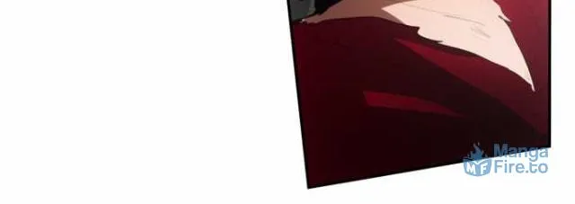 Read Nanbaka (Colored) chapter 83 image 4 on Lezhin