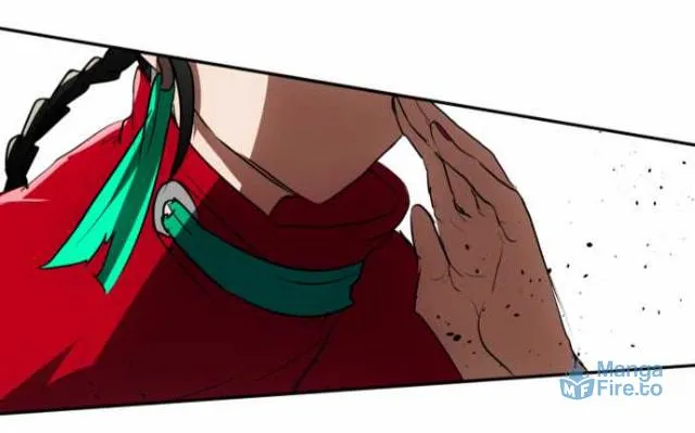 Read Nanbaka (Colored) chapter 83 image 42 on Lezhin