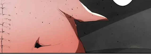 Read Nanbaka (Colored) chapter 83 image 7 on Lezhin