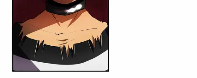 Read Nanbaka (Colored) chapter 84 image 11 on Lezhin