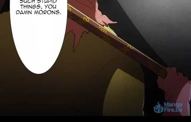 Read Nanbaka (Colored) chapter 84 image 29 on Lezhin
