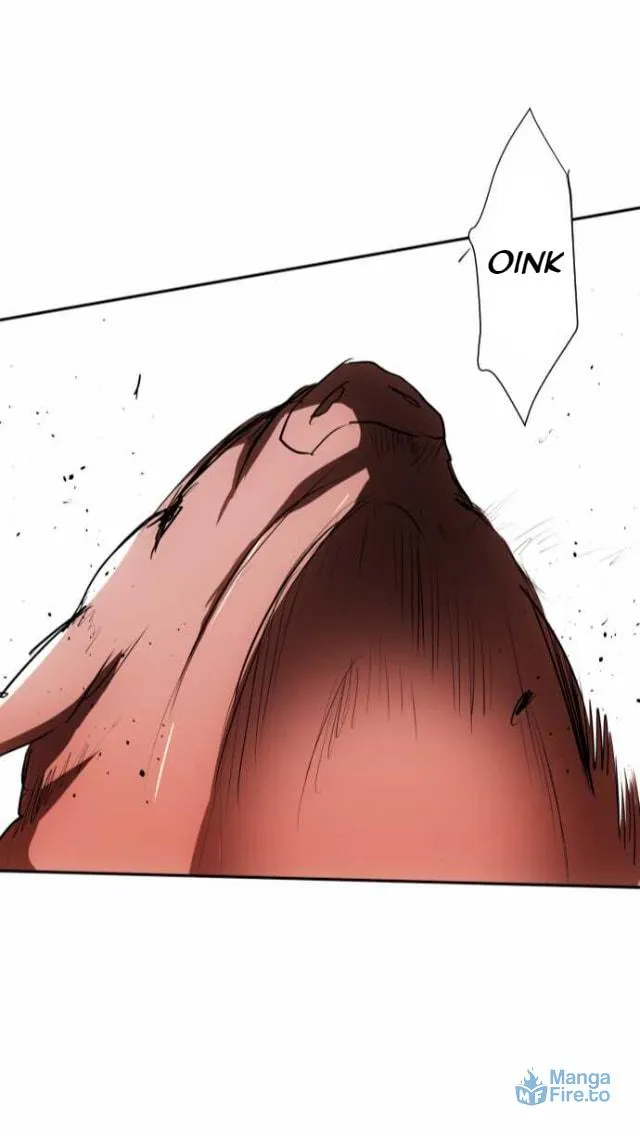 Read Nanbaka (Colored) chapter 84 image 38 on Lezhin