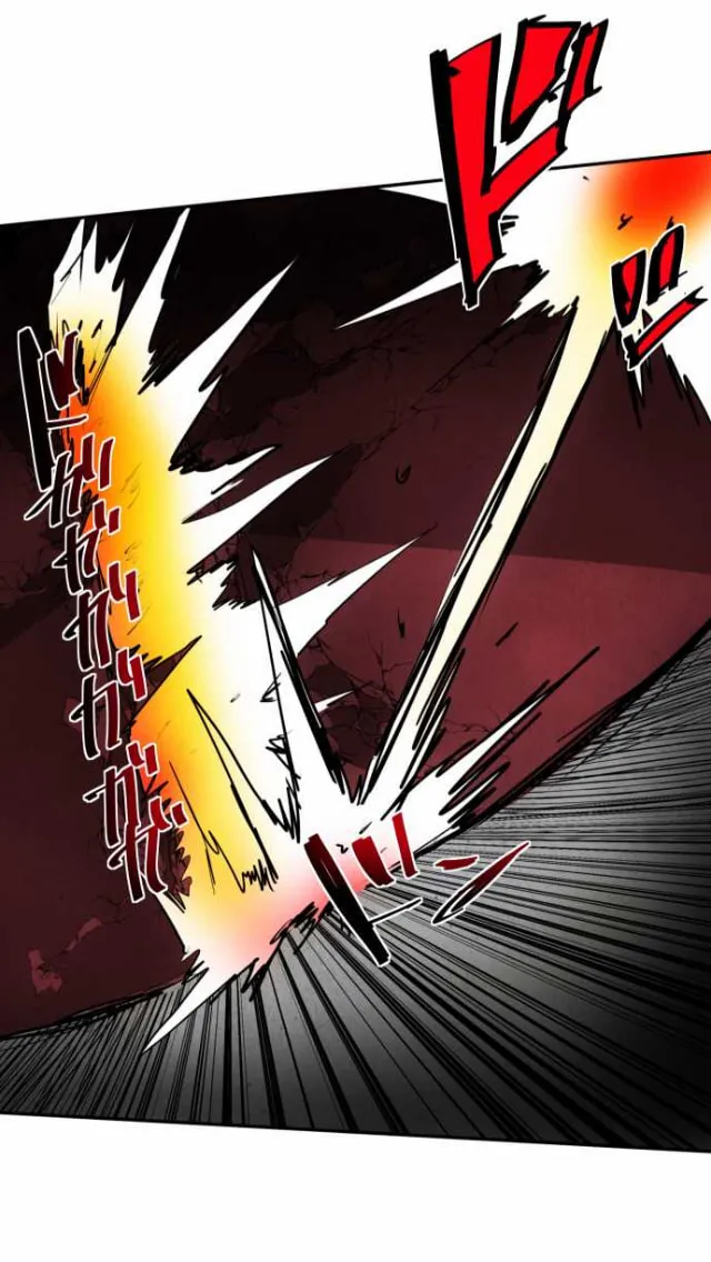 Read Nanbaka (Colored) chapter 84 image 40 on Lezhin