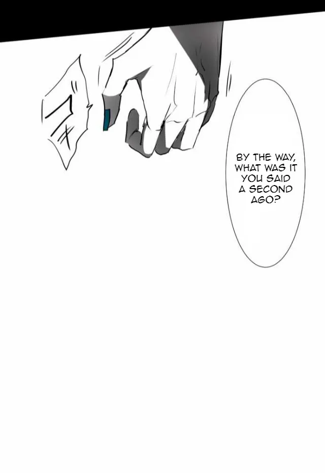 Read Nanbaka (Colored) chapter 84 image 43 on Lezhin