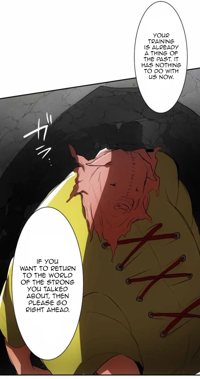 Read Nanbaka (Colored) chapter 84 image 45 on Lezhin