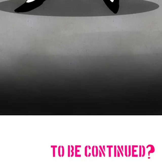 Read Nanbaka (Colored) chapter 84 image 47 on Lezhin