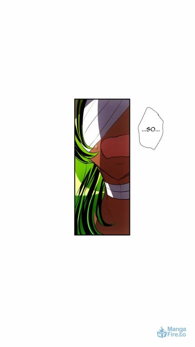 Read Nanbaka (Colored) chapter 84 image 48 on Lezhin