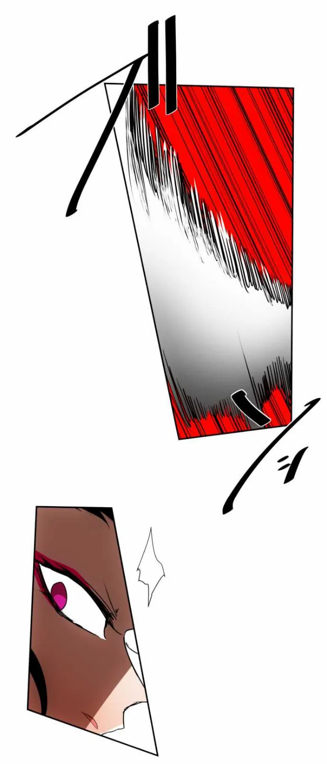Read Nanbaka (Colored) chapter 85 image 13 on Lezhin