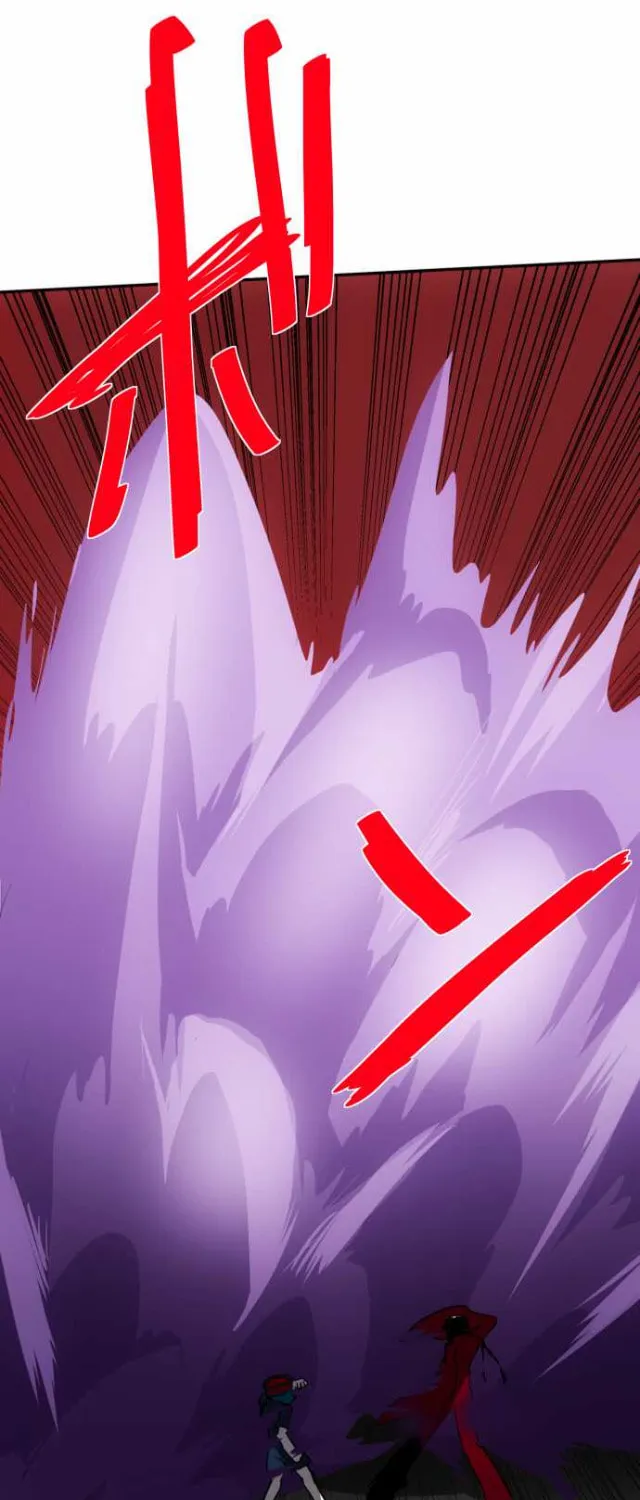 Read Nanbaka (Colored) chapter 85 image 38 on Lezhin