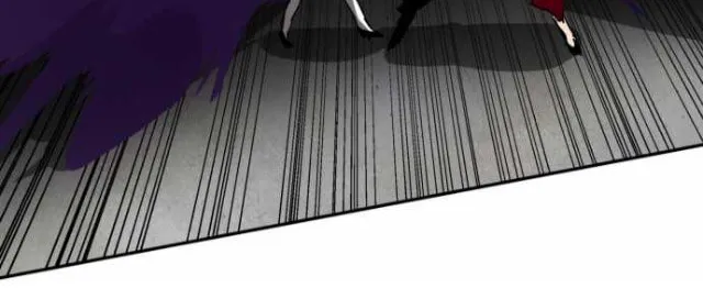 Read Nanbaka (Colored) chapter 85 image 39 on Lezhin